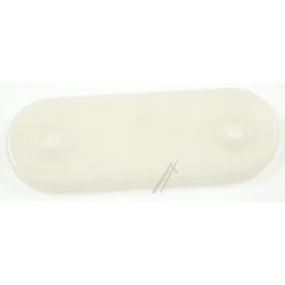 Korbhalterplatte für Geschirrspüler Hisense/Gorenje 512194 Befestigung