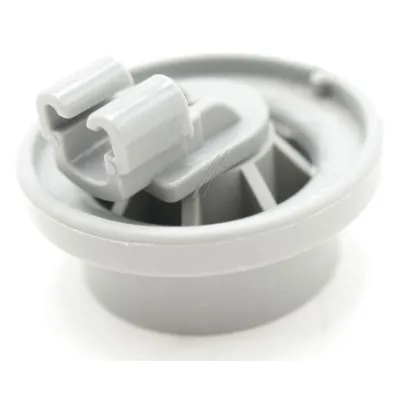 Korbrolle für Galanz Geschirrspüler 208210000789 Drehtellerrolle