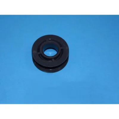 Korbrolle für Oberkorb Gorenje 588496 in Geschirrspüler