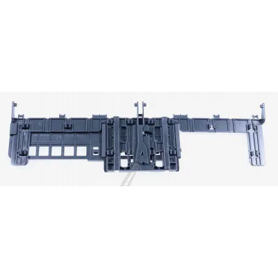 Korbrolle für Ofen Electrolux AEG 140054631027 Führung