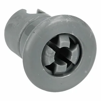 Korbrolle Küppersbusch 436844 für Teka Geschirrspüler