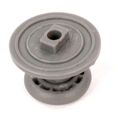 Korbrollenführung Amica 1063076 Geschirrspüler - Korb, Rolle, Führung