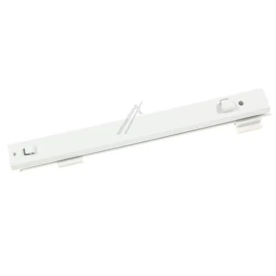 Korbschiene, rechts, Fleischscha (2405798220)