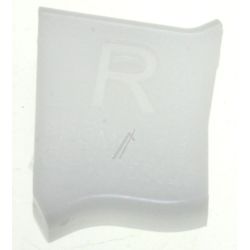 Korbset für Geschirrspüler Hisense/Gorenje 580180 Mittelkorb