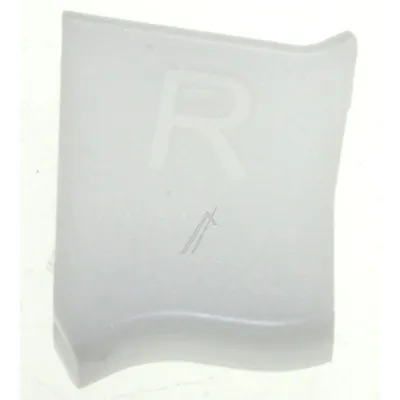 Korbset für Geschirrspüler Hisense/Gorenje 580180 Mittelkorb