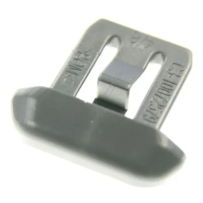 Korbstopper für Geschirrspüler Hisense/Gorenje 719882 Oberkorb