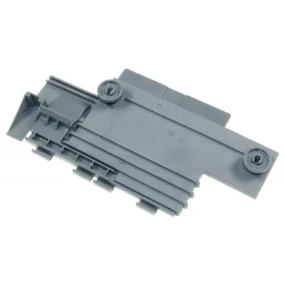 KORBVERSTELLER KPL.LINKS Küppersbusch 436427