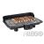 Bild: Korona 46117
