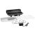Bild: Korona 46117