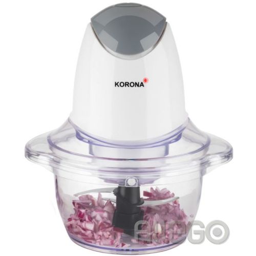 Bild: Korona Universal-Zerkleinerer 25001