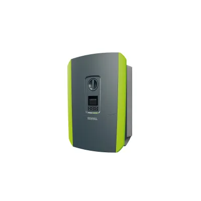 KOSTAL Batteriewechselrichter PLENTICORE BI 10.0/26 G2 | 10.000W | 1-phasig | für HV-Speicher | IP65 | WLAN