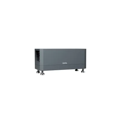 KOSTAL Batterie-Management-System Storage BMS+BASE | Photovoltaik Zubehör | HV System | aktives Balancing | LED-Anzeige