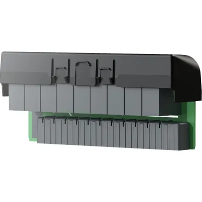 KOSTAL DC-Überspannungsschutzmodul G3 12170142 | Typ 2 | für PLENTICORE G3 | bis 1000V DC | 3 MPP | steckbar