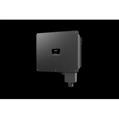 KOSTAL String-Wechselrichter PIKO CI 50 G2 | 75.000 W | 4 MPPT | 8 DC-Eingänge | 3-phasig | IP65 | AFCI | DC-Schalter