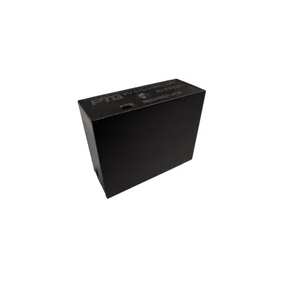 KOSTAL Überspannungsschutz SPD PV 670-25M2-10R | DC | Typ 2 | UCPV 670V | 8 Stück | für PIKO CI 100, CI 30/50 G2