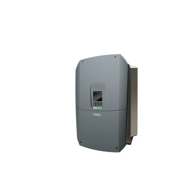 KOSTAL Wechselrichter PLENTICORE MP M G3 | 7 kW | 3 MPP Tracker | Hybrid | 1-phasig | Solar/Batterie | IP65 | WLAN