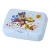 Bild: Koziol Lunchbox Paw Patrol Grow 8314736 | Brotdose für Kinder | Trennschale | Bio-Kunststoff | 19x13,5x6,5 cm | blau