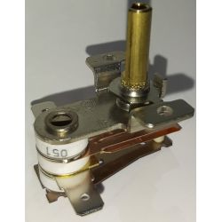 Kraemer&K. Ersatzthermostat für RRH TR ET340