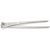 Bild: Kraft-Monierzange 99 14 300, Kneif- / Monierzange