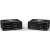 Bild: KRAMER 4K HDMI Übertrager DGKat 2.0 PT-871/2XR-KIT