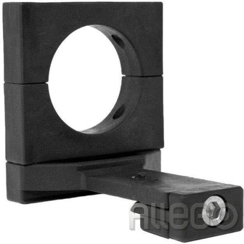 Bild: Kreiling HK-400 K2