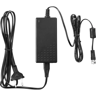 Kreiling Netzteil KR POWER F 20 | 11334 | Netzteil für Unicable FN Bausteine | 20V 3,25A | Antennenbau