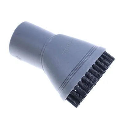 Kreisbürste für Gorenje Staubsauger 229225 Saugen, Reinigung