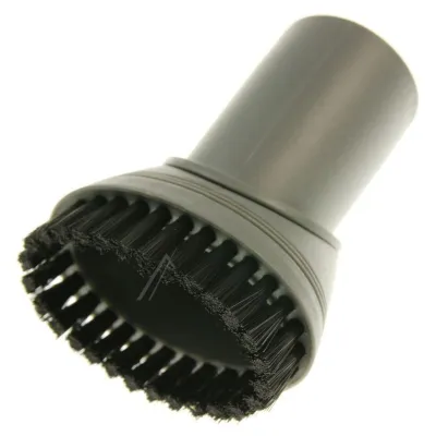Kreisbürste für Staubsauger Hisense/Gorenje 372193 Saugdüse