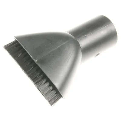 Kreisdüse für Beko Staubsauger 9178005666 Sauger-Bürste