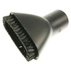 Kreisdüse für Beko Staubsauger C00914639 Saugerreinigung
