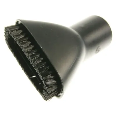 Kreisdüse für Beko Staubsauger C00914639 Saugerreinigung