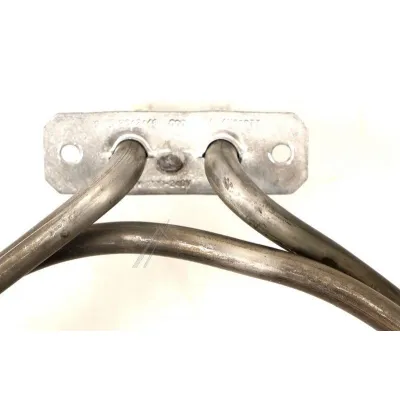 Kreisförmiger Widerstand für Brandt Ofen AS0053993 Backofenheizung