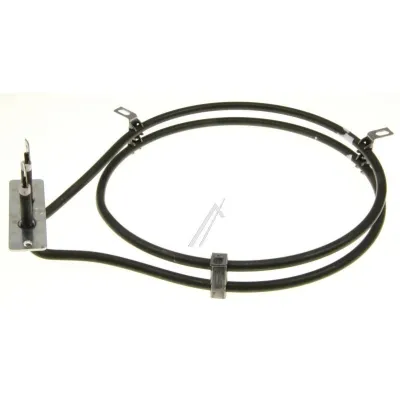 Kreisförmiger Widerstand für Ofen Sogedis 0FL1170000009 Heizelement