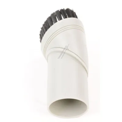 Kreislbürste für Staubsauger Hisense/Gorenje 132939 Bodenreinigung