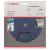 Bild: Kreissägeblatt Expert for Sandwich Panel, Ø 190mm, 36Z (Bohrung 30mm, für Handkr