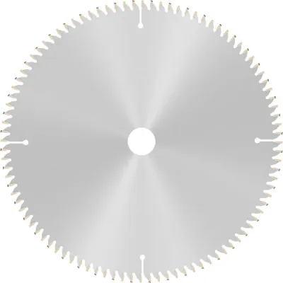 Kreissägeblatt Multi Material, Ø 305mm, 96Z (Bohrung 30mm, für Kapp- & Gehrungss