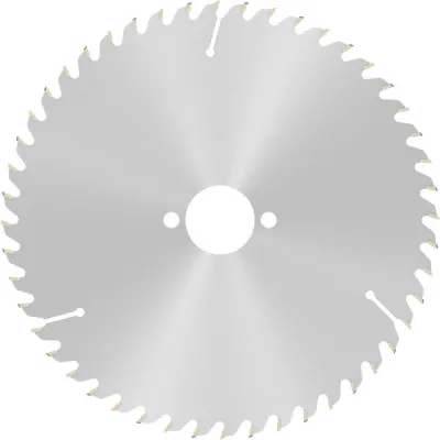 Kreissägeblatt Optiline Wood, Ø 190mm, 48Z (Bohrung 30mm, für Handkreissägen)