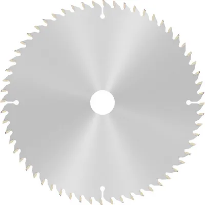Kreissägeblatt Optiline Wood, Ø 250mm, 60Z (Bohrung 30mm, für Kapp- & Gehrungssä