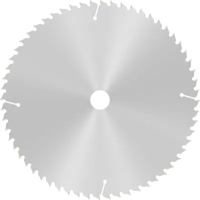 Kreissägeblatt Optiline Wood, Ø 305mm, 60Z (Bohrung 30mm, für Kapp- & Gehrungssä