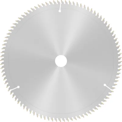 Kreissägeblatt Optiline Wood, Ø 305mm, 96Z (Bohrung 30mm, für Kapp- & Gehrungssä