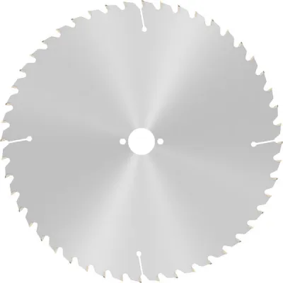 Bosch Kreissägeblatt 2608640673 | Optiline Wood | 315 mm x 30 mm | 48 Zähne | Hartmetall | für Holz | 3,2 mm