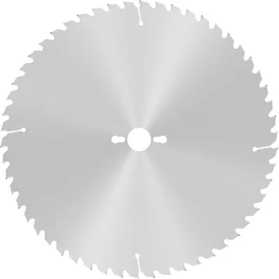 Kreissägeblatt Optiline Wood, Ø 350mm, 54Z (Bohrung 30mm, für Tischkreissägen)