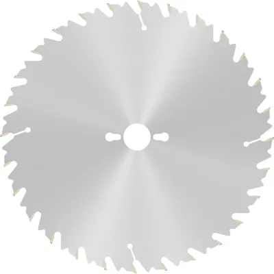 Kreissägeblatt Speedline Wood, Ø 300mm, 28Z (Bohrung 30mm, für Tischkreissägen)