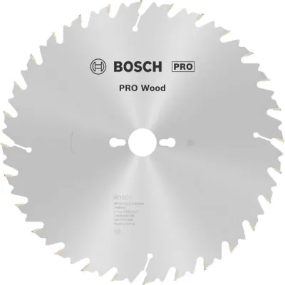 Kreissägeblatt Speedline Wood, Ø 300mm, 28Z (Bohrung 30mm, für Tischkreissägen)