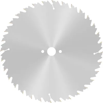 Bosch Kreissägeblatt 2608640683 | Speedline Wood | Ø 350 mm | 30 mm Bohrung | 32 Zähne | 3,5 mm Schnittbreite | für Holz