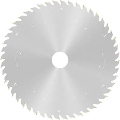 Kreissägeblatt Standard for Wood, Ø 210mm, 48Z (Bohrung 30mm, für Akku-Tischkrei