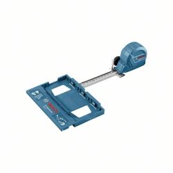 Kreisschneider KS 3000 + FS-Adapter FSN SA Professional (für Stichsägen)