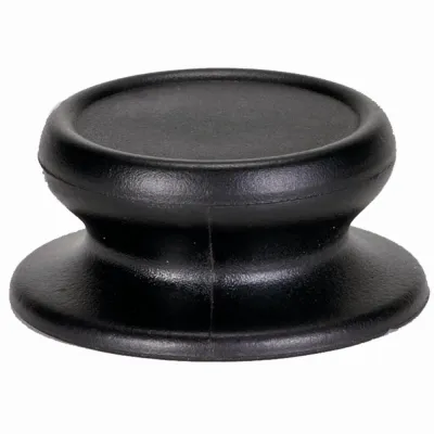 Krüger Deckelknopf, backofenfest BK/