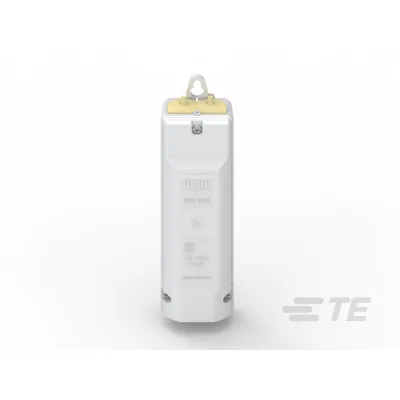 Krüger Übergangs/Sicherungskasten EKM-2042SKF-2D1-6