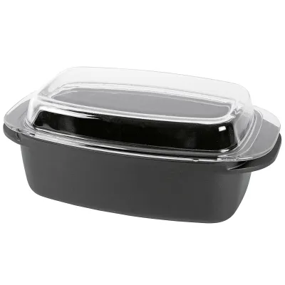 Krüger Universalbräter 33x21cm LEIPZIG 22133